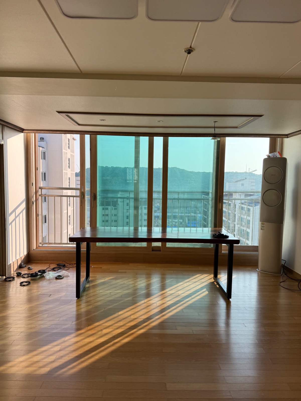 럭키용달  picture 7