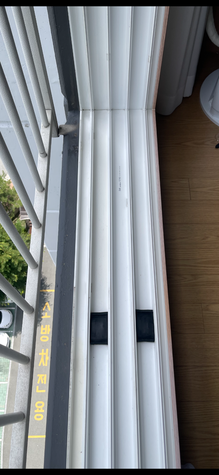 깨끗한공간 picture 1