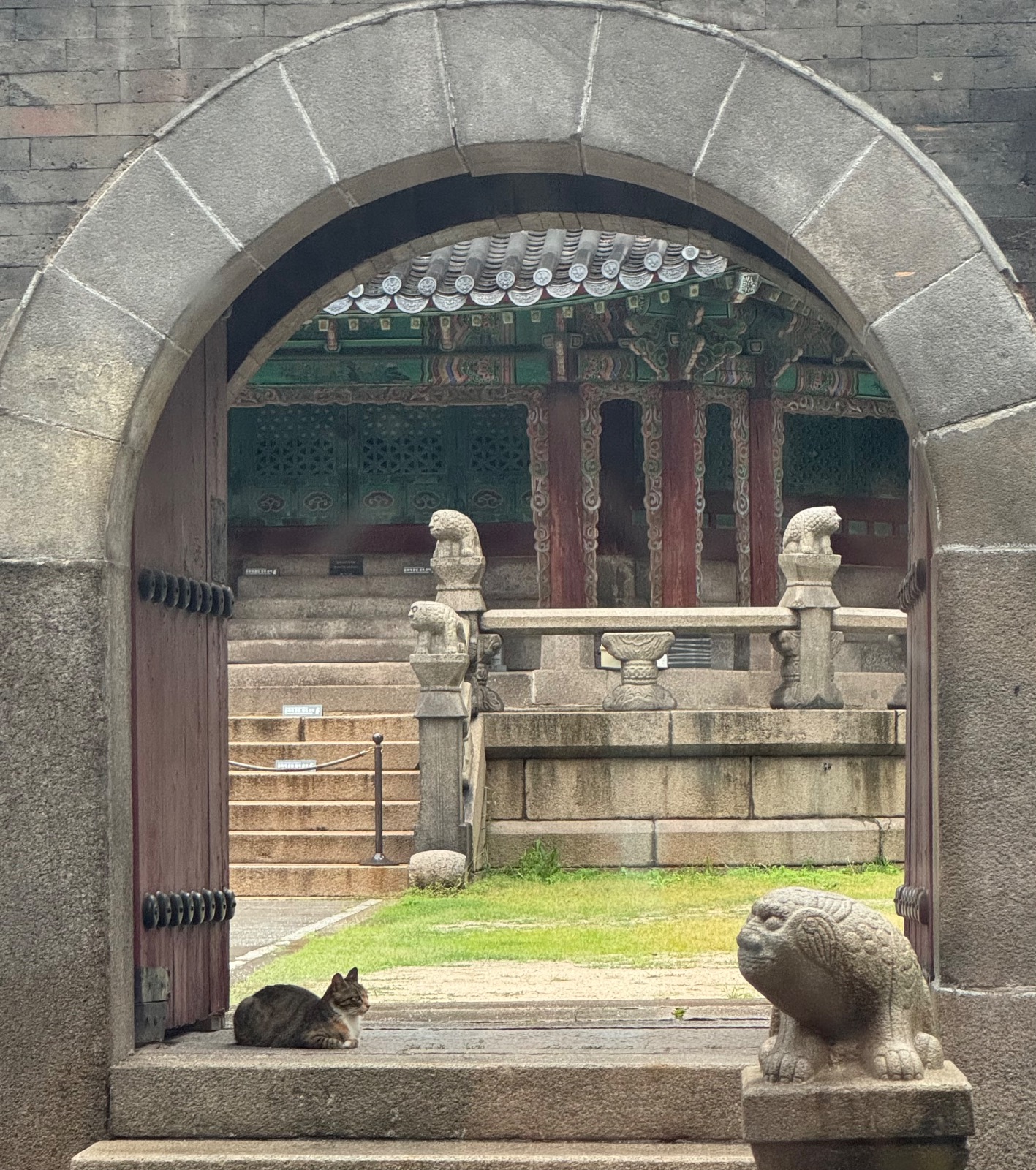 서울특별시 용산구 동자동 이웃들이 자주 가는 무료 주차 | 당근