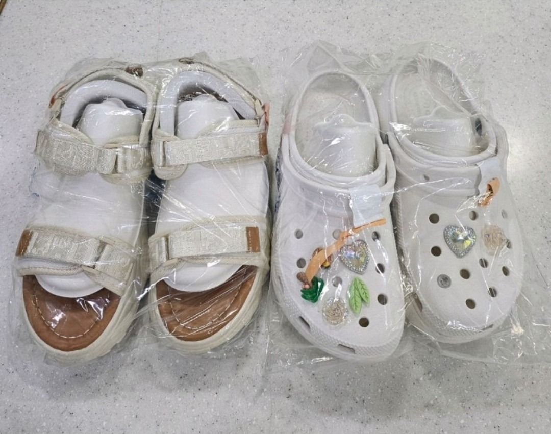 크린토피아 코인워시 강북우이��시장점 picture 1