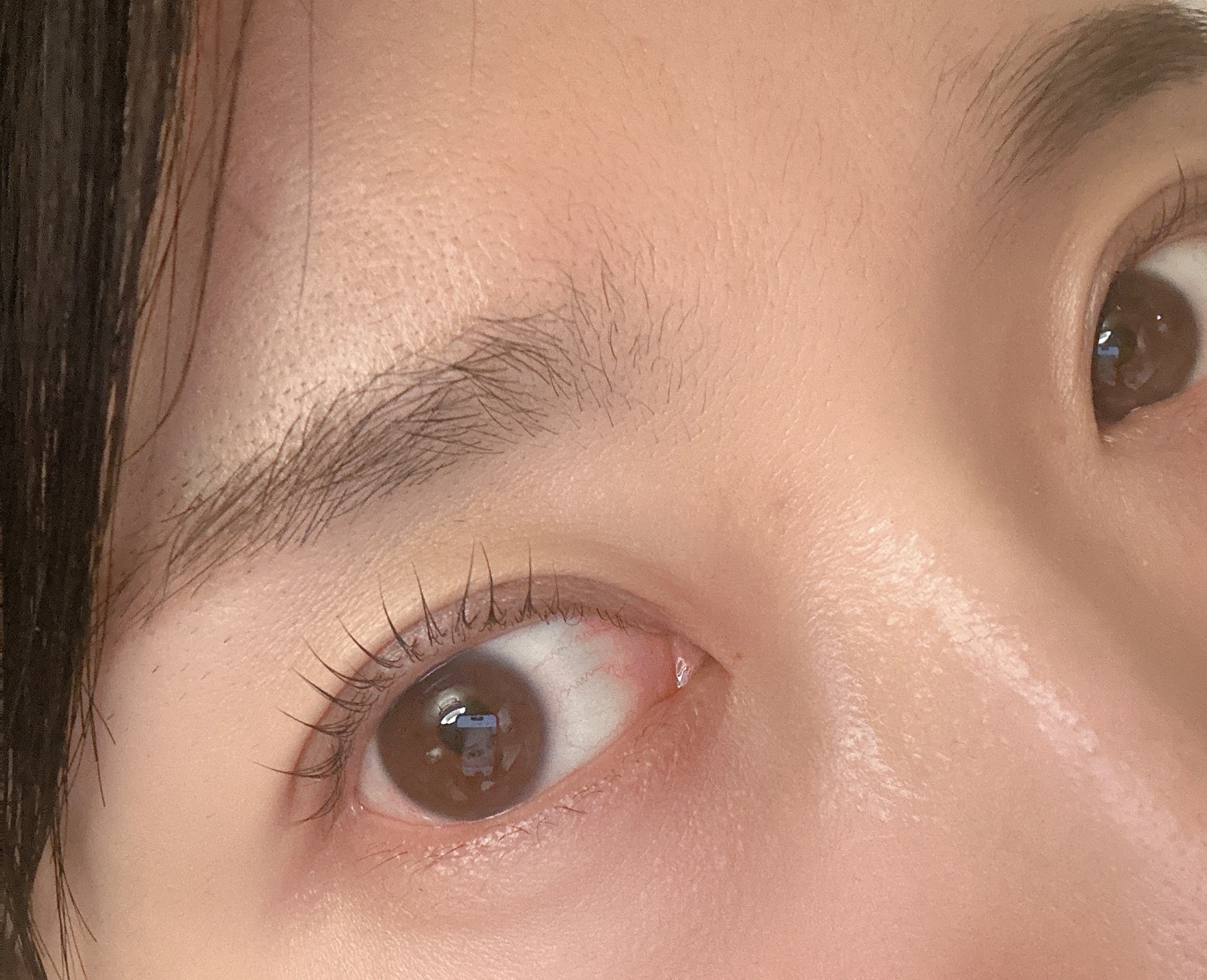 미미블리 picture 2