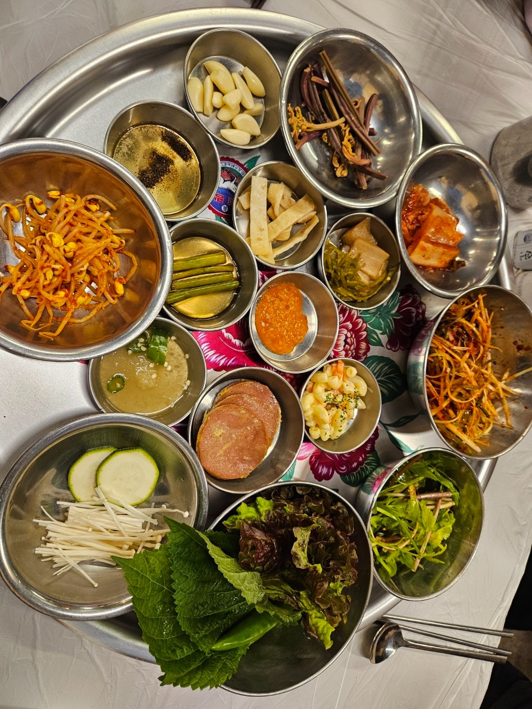 마산꽁돈 picture 9