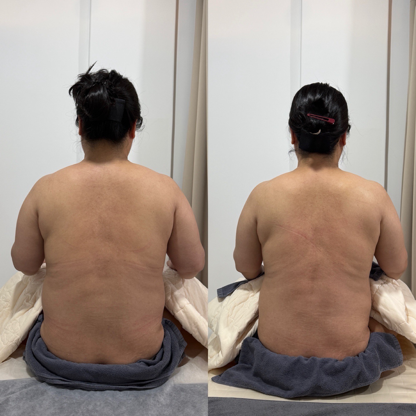 봄뜰뷰티샵 picture 2