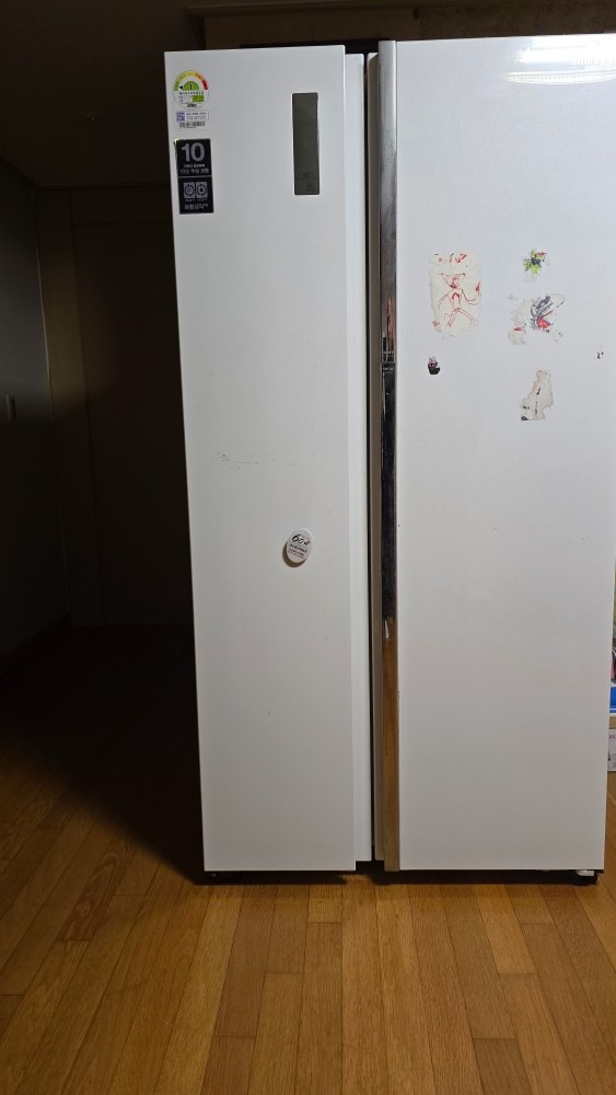 시온전국물류용달이사 picture 3