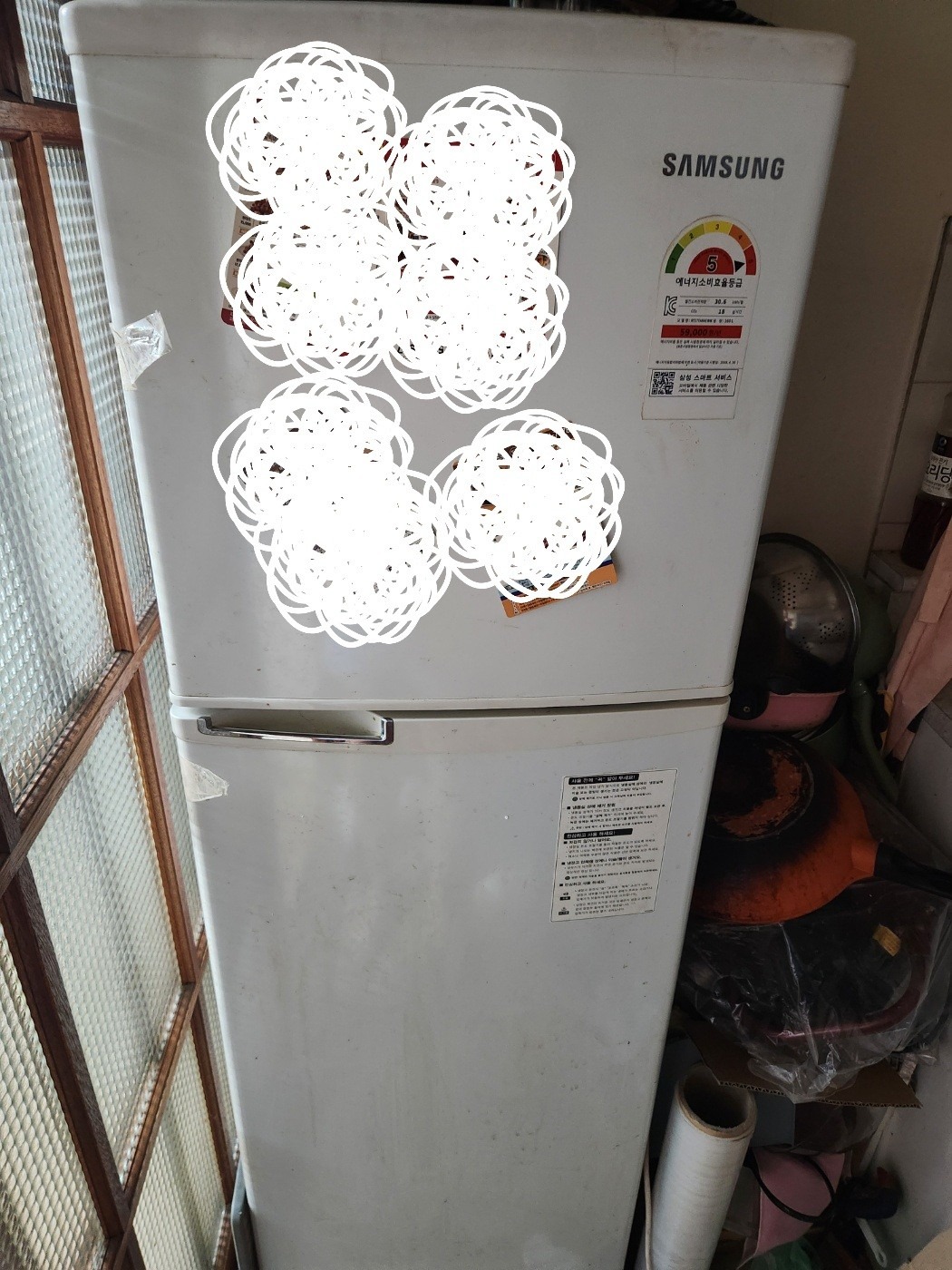 시온전국물류용달이사 picture 1
