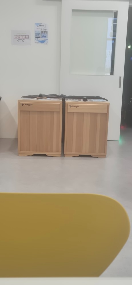 힐링점핑다이어트 지제점 picture 8