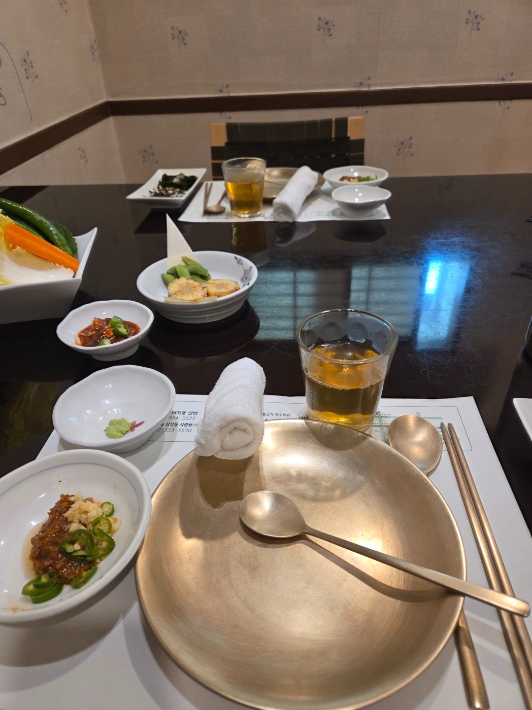 해초록 횟집 | 서울특별시 강남구 대치동 | 횟집/생선회 | 당근 동네 업체