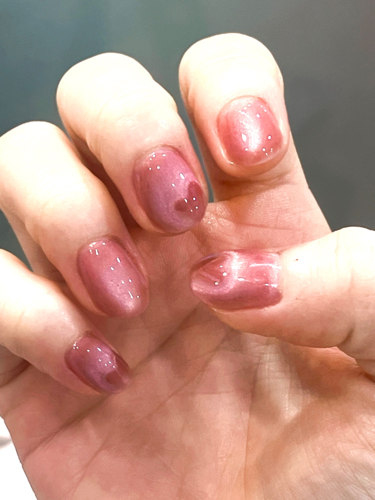 S2NAIL picture 1