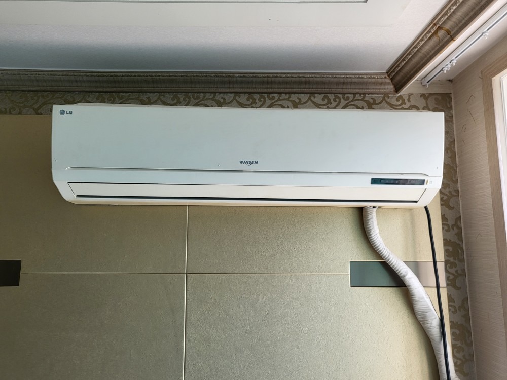 클린바람 picture 6