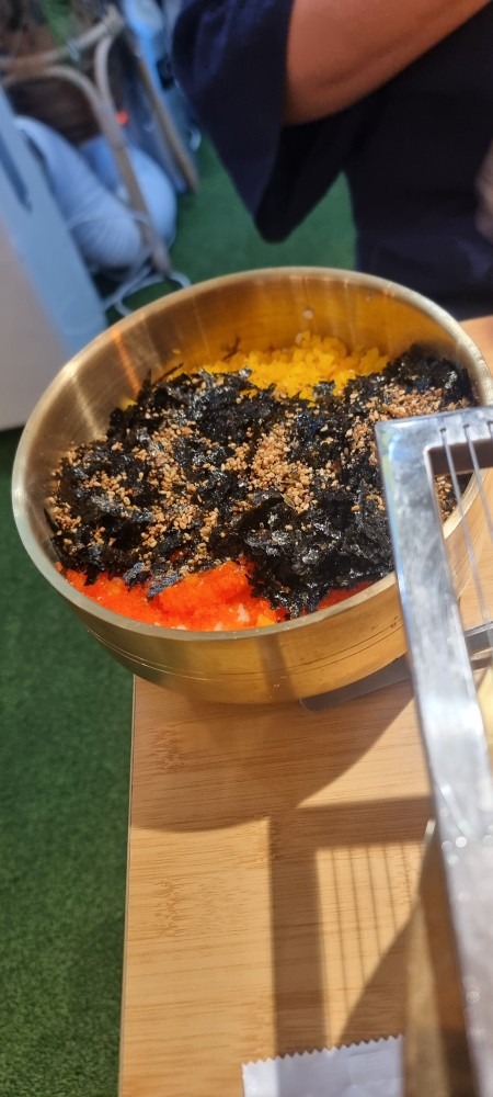고기연구소 picture 7