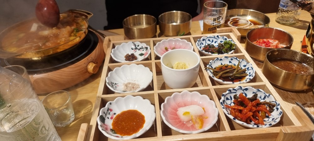 고기연구소 picture 9