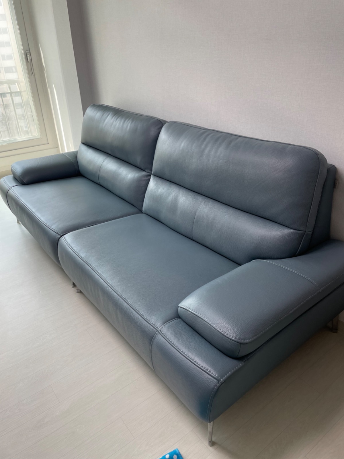 태영화물-서울 picture 3