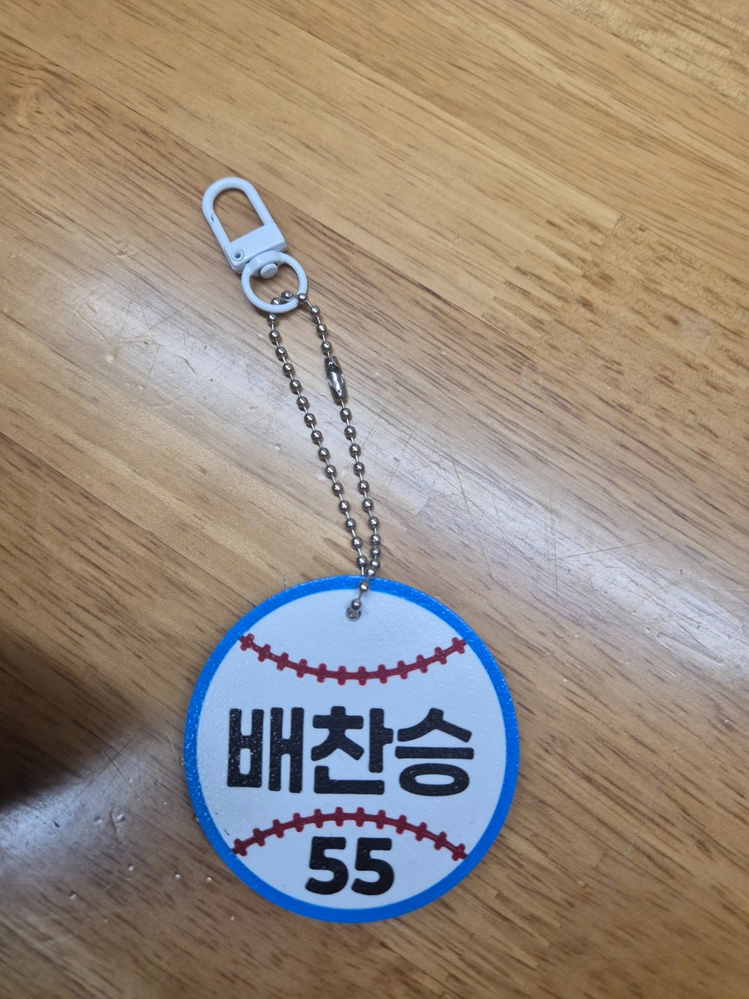 층층마켓 picture 1
