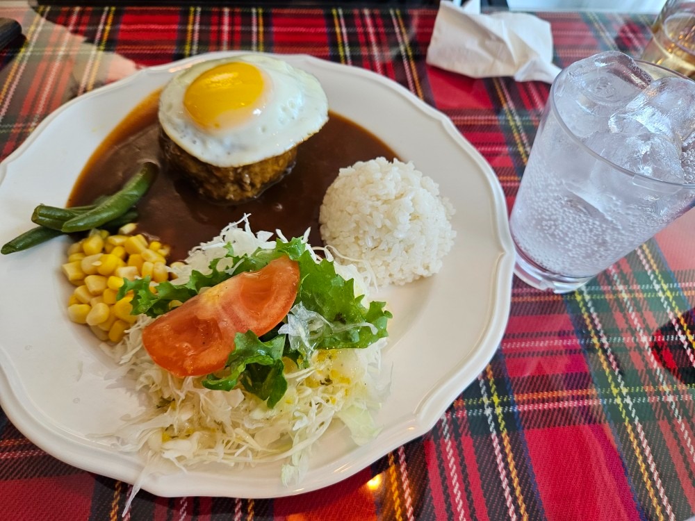 커피상회휴 picture 7