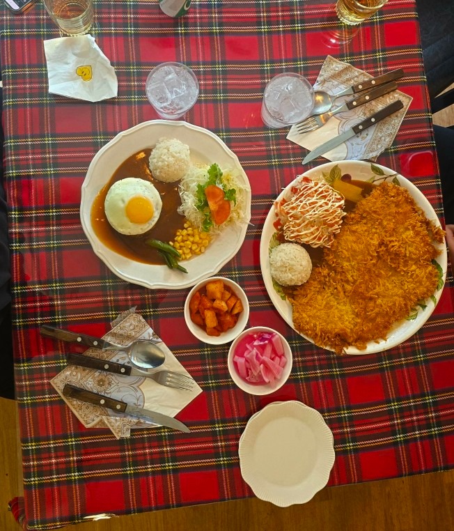 커피상회휴 picture 8