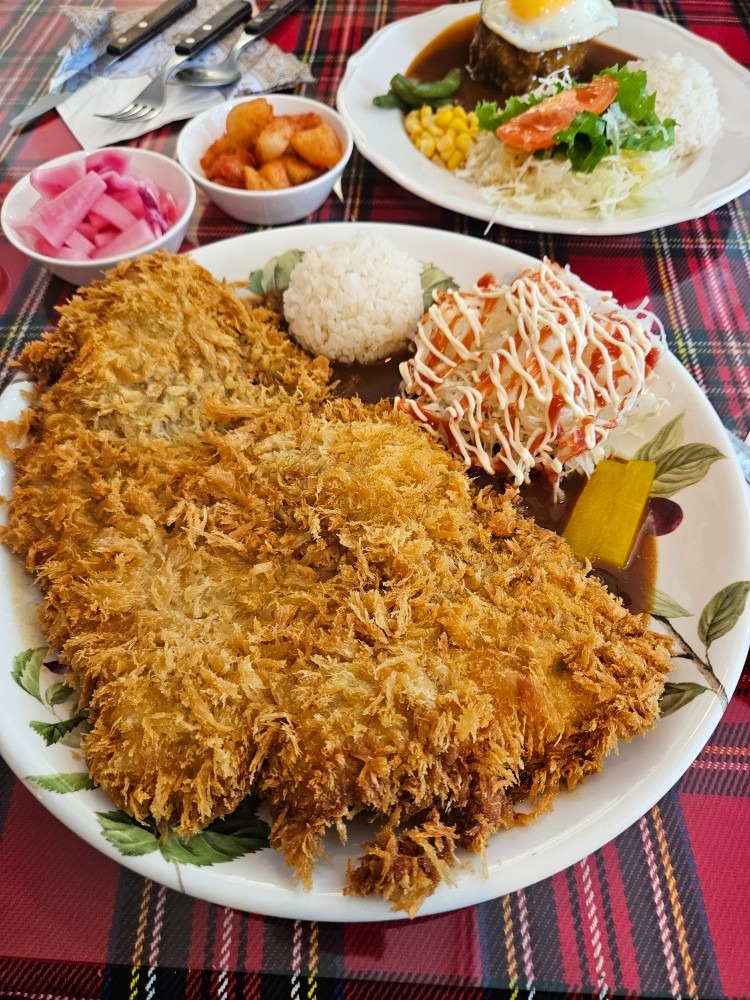 커피상회휴 picture 9