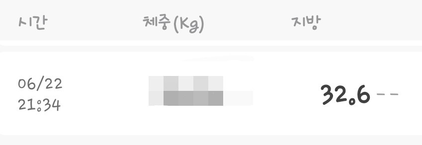 키우미한의원 인천 picture 7