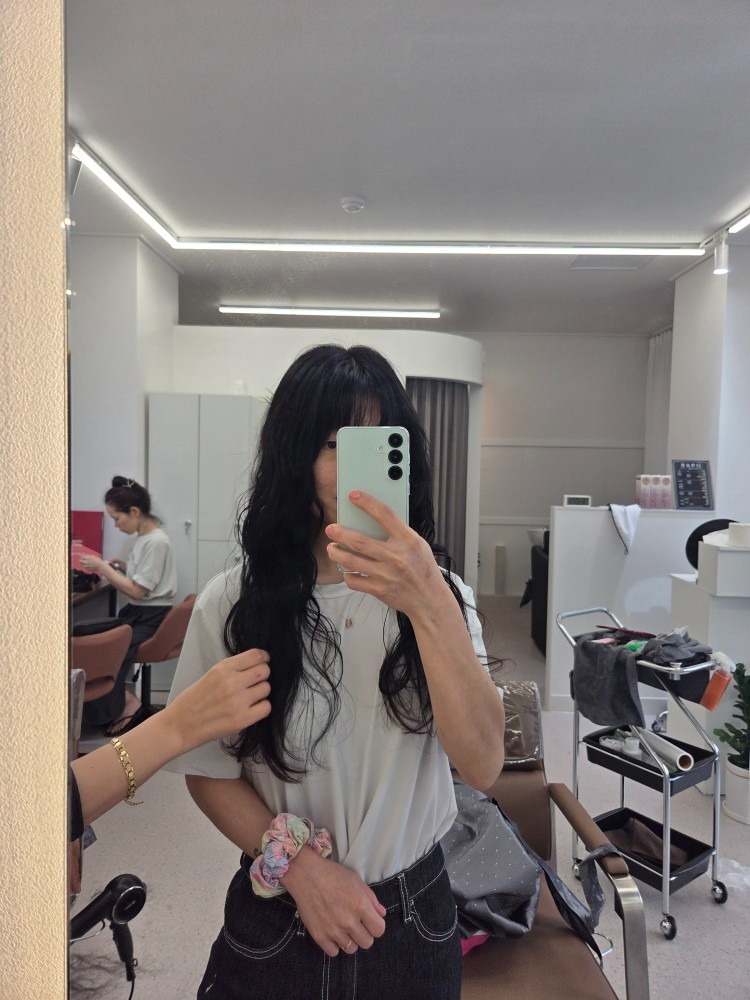 나의살롱 picture 4