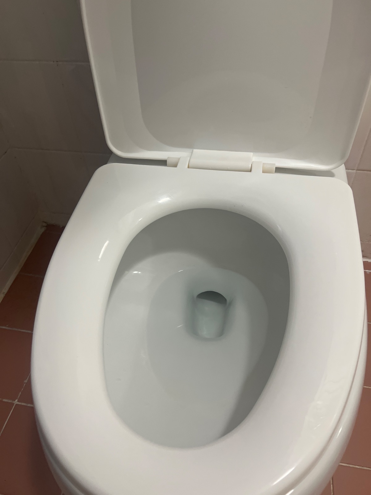 새날홈케어 picture 5