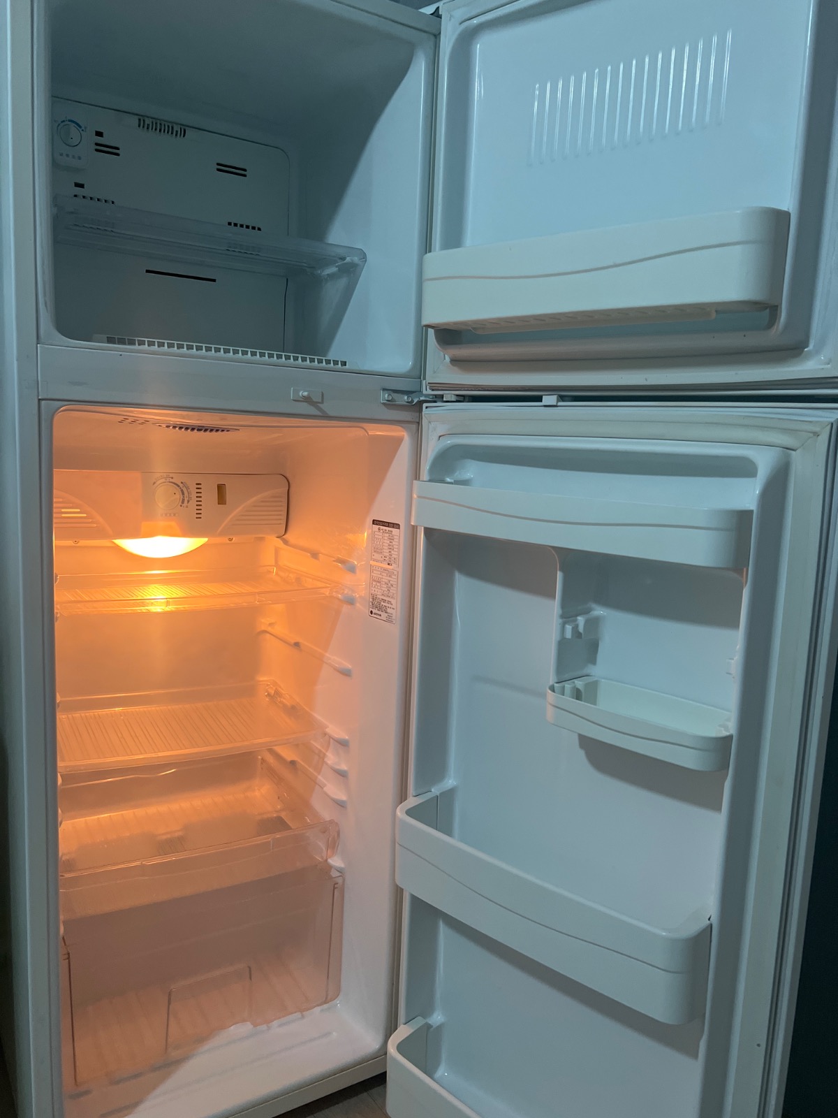 시소 review