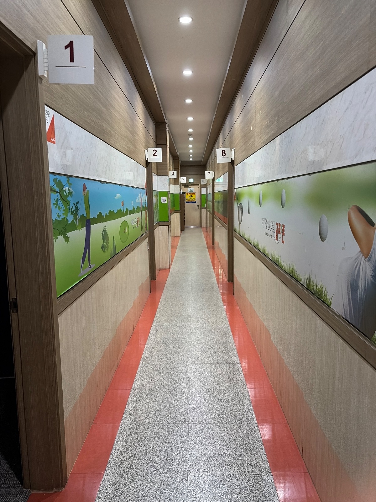 세화스크린골프 picture 2