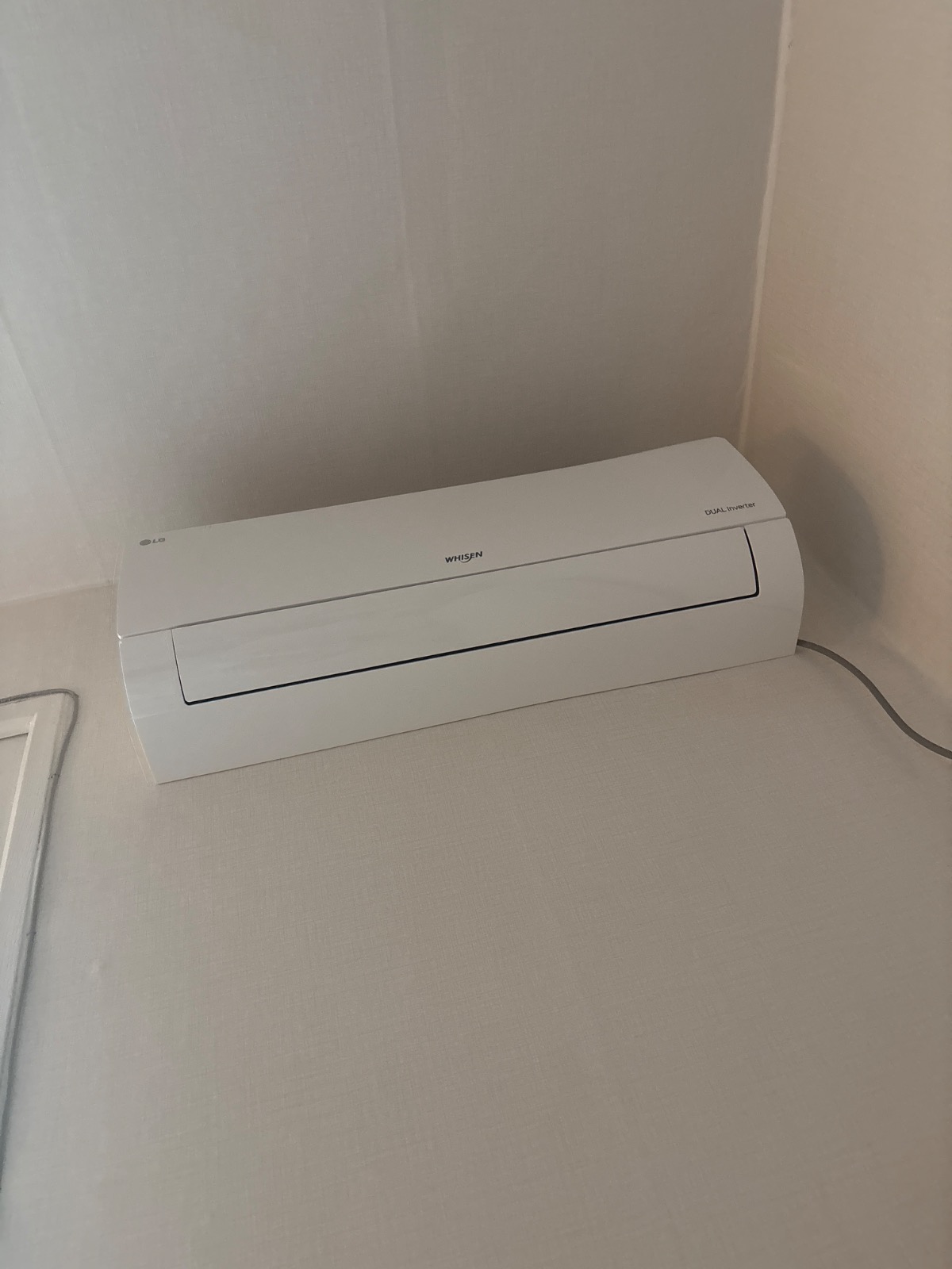 에어컨설치전문점 picture 7