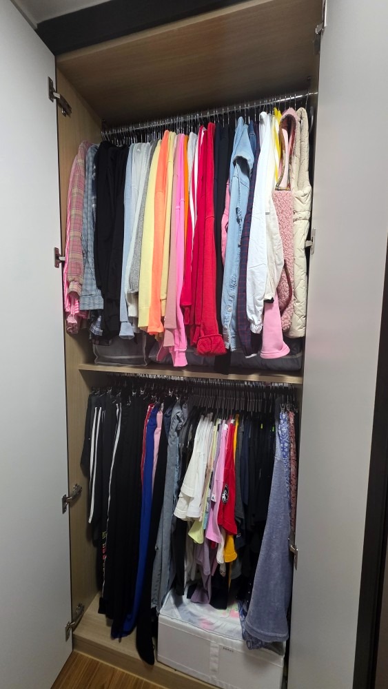 이화정리수납컨설팅 picture 2
