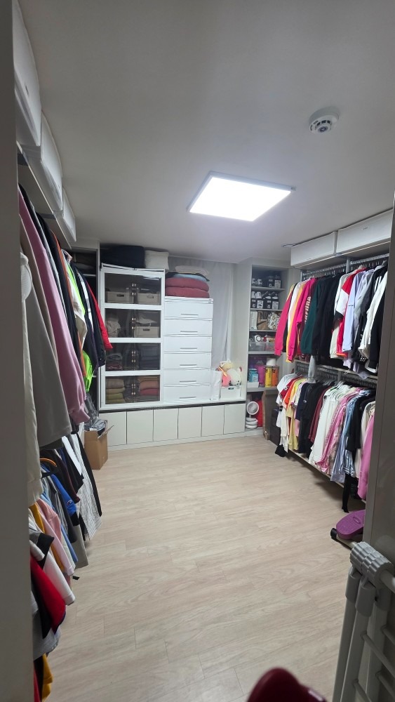이화정리수납컨설팅 picture 1