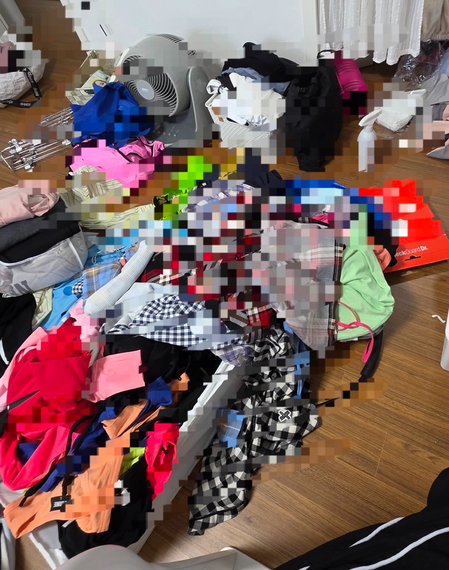 이화정리수납컨설팅 picture 3