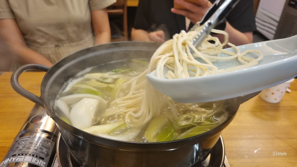 산더미 미성돼지국밥 picture 3