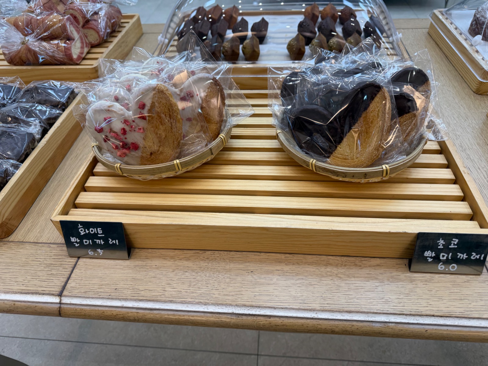 스파더스페이스 picture 3