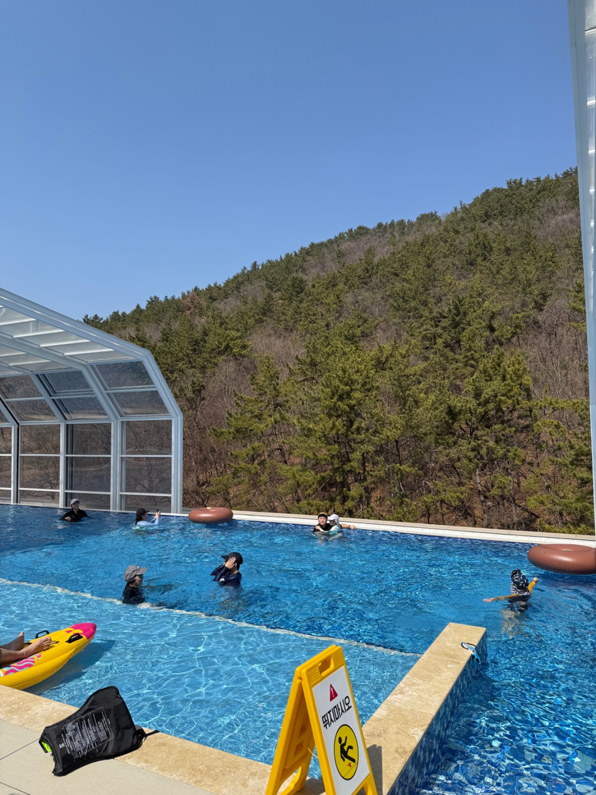 스파더스페이스 picture 4