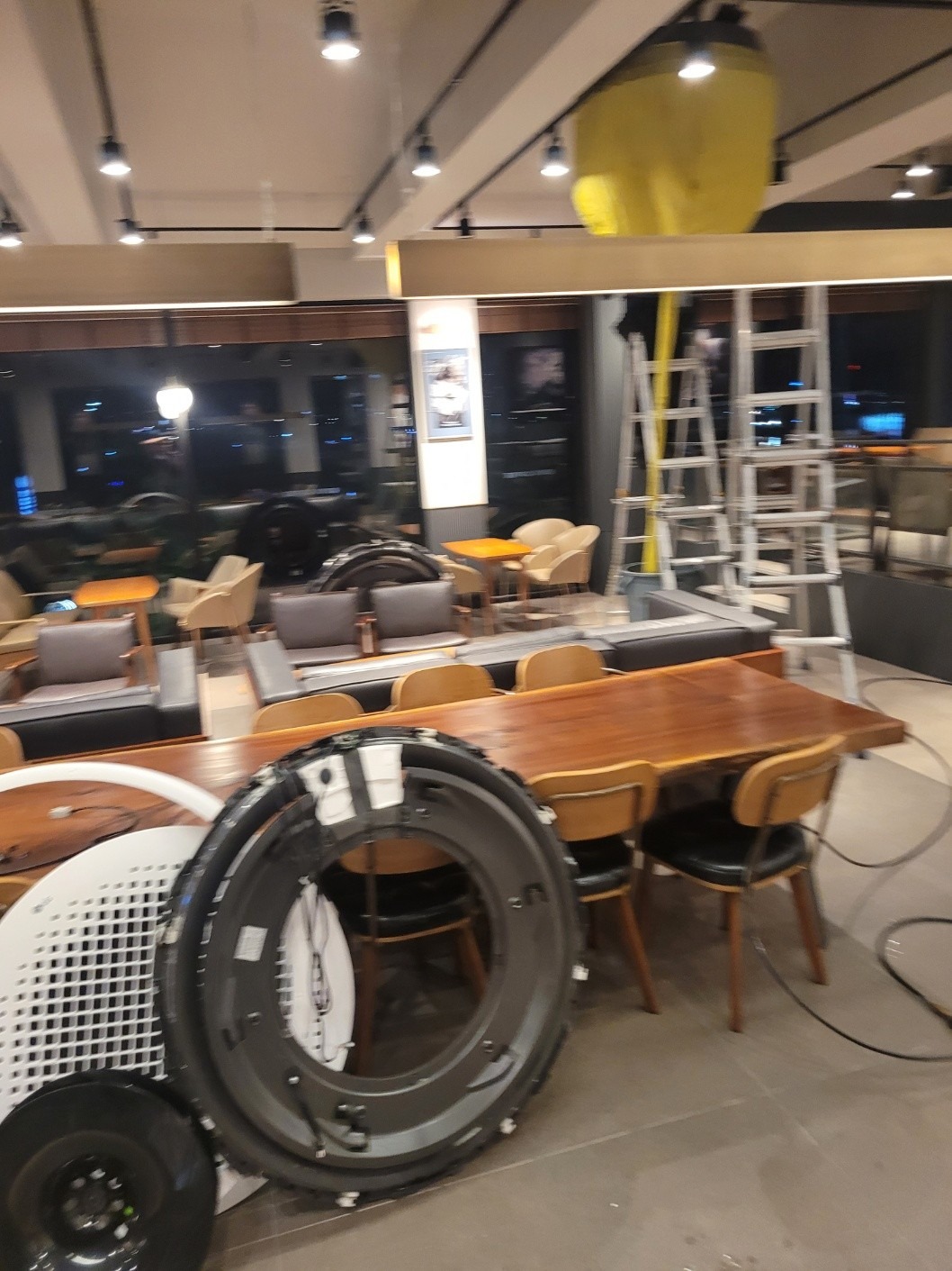 뽀송뽀송 홈케어 picture 5