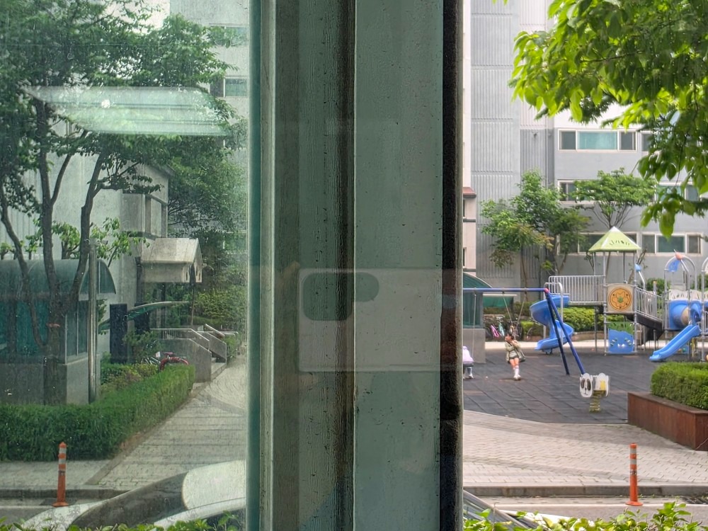 인천 서구 전문계단청소 l 계단쓱싹 picture 3