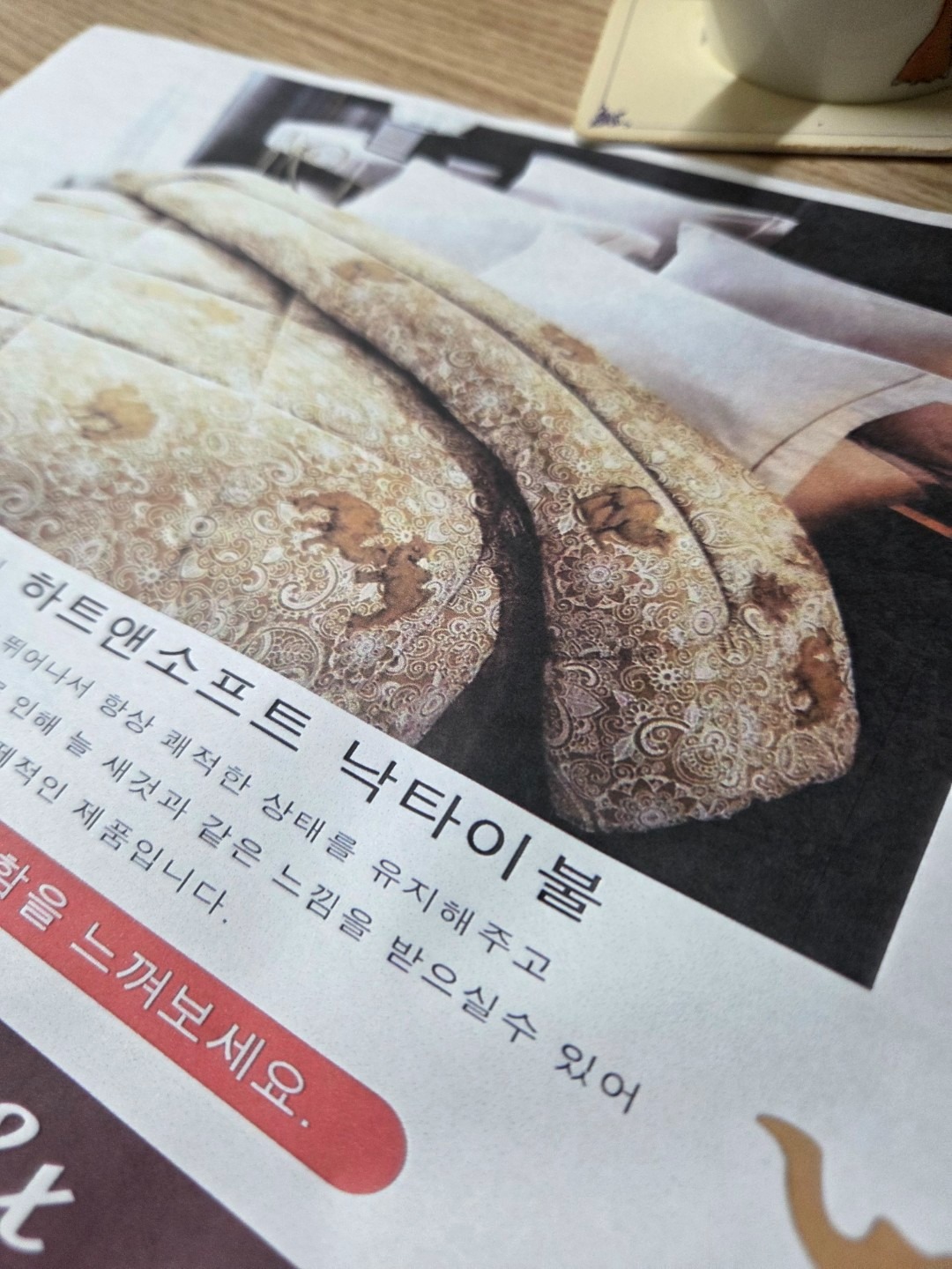 월드공인중개사사무소 picture 0