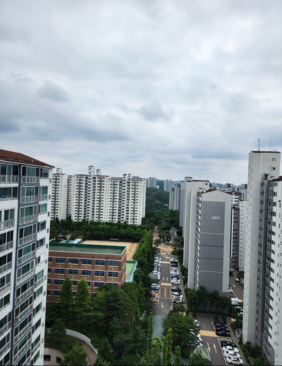 더맑은방충망 picture 7