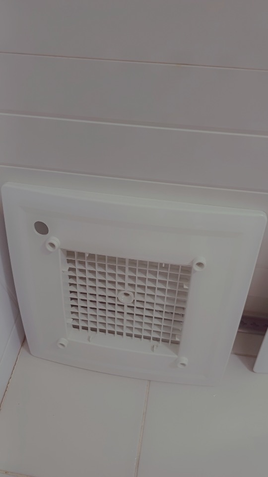 청소광장 picture 2