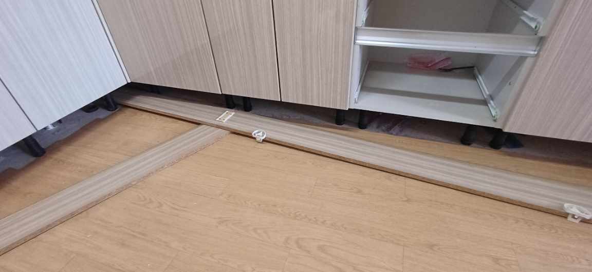 청소광장 picture 5