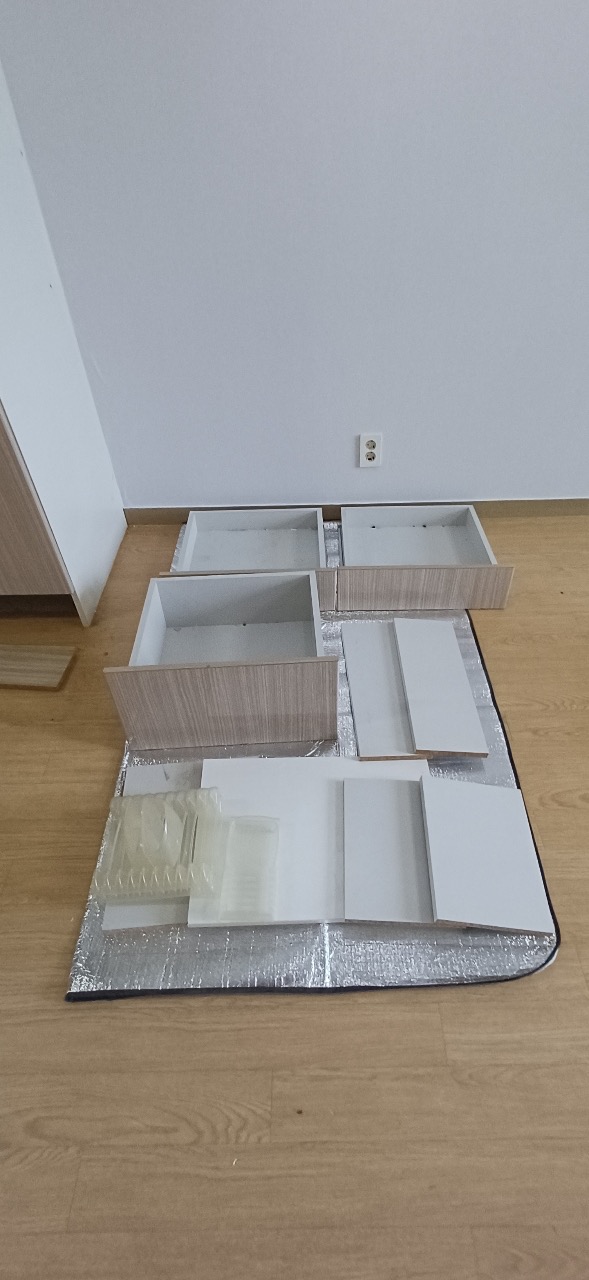 청소광장 picture 6