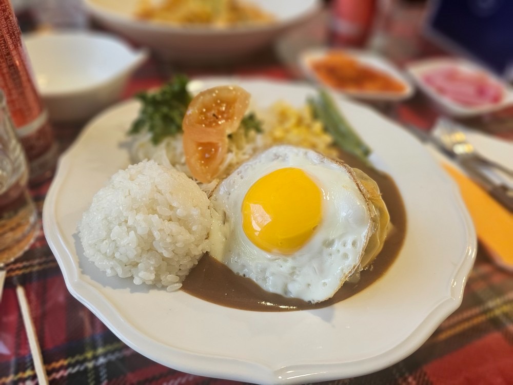 커피상회휴 picture 4