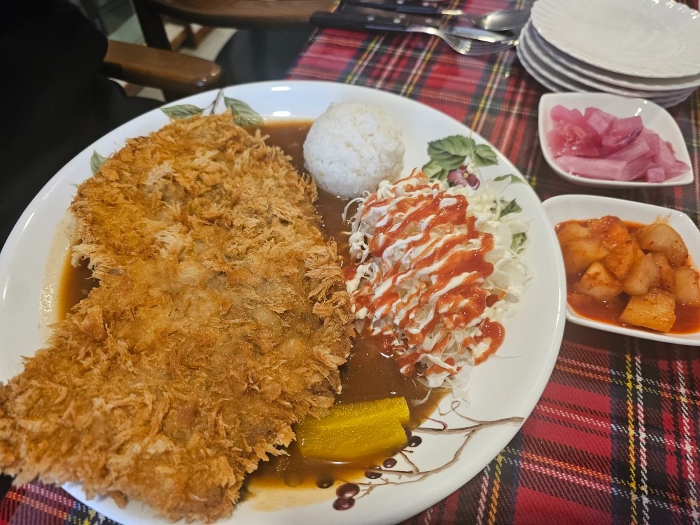 커피상회휴 picture 5