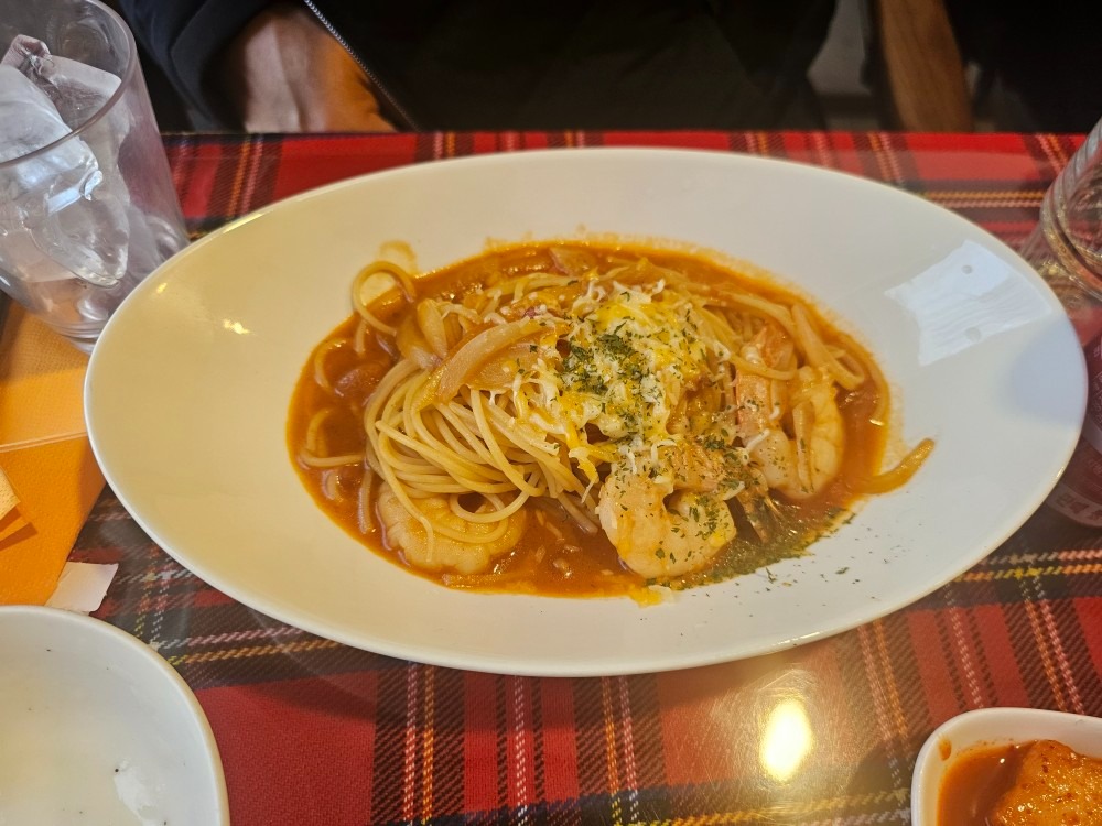 커피상회휴 picture 6