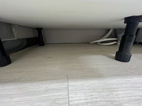 백아 클린 picture 0