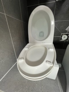 백아 클린 picture 2