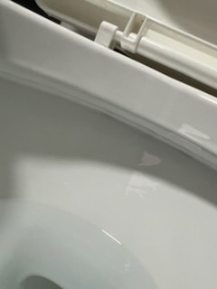 백아 클린 picture 6