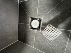 백아 클린 picture 7