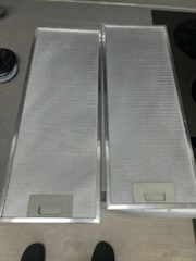 백아 클린 picture 8