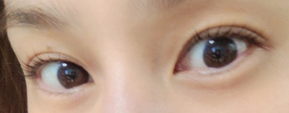 뷰티샵메이트래쉬 picture 3