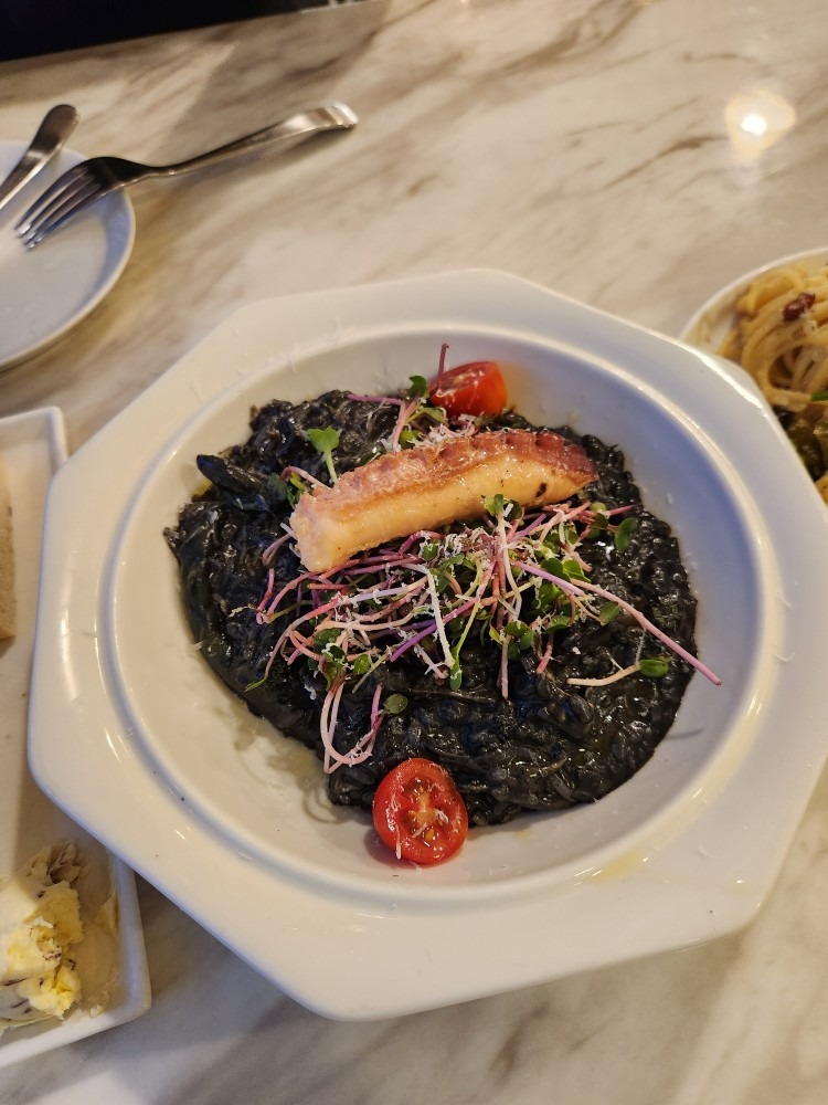 핸더에코시티점 picture 2