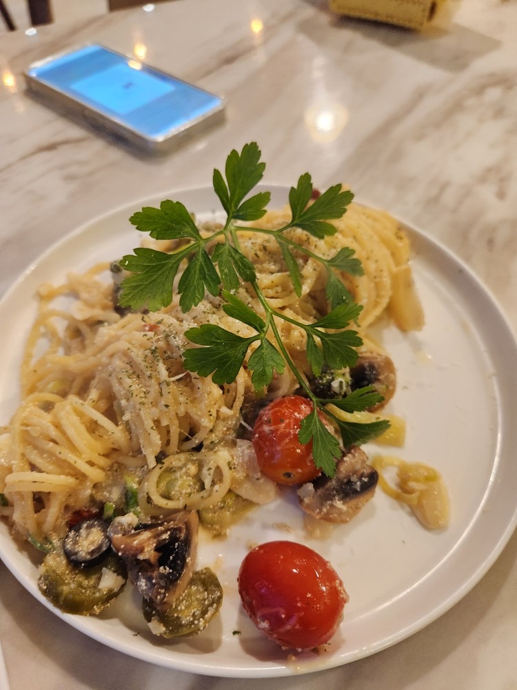 핸더에코시티점 picture 3
